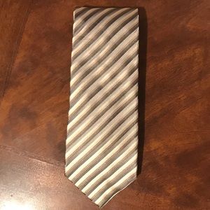 Kenneth Cole Reaction Tie
